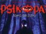 Film-Psikopat-2005.jpg