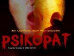 Film-Psikopat.jpg