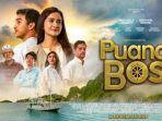 Film-Puang-Bos-2024.jpg