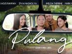 Film-Pulang.jpg
