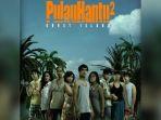 Film-Pulau-Hantu-2.jpg