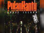 Film-Pulau-Hantu.jpg