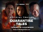 Film-Quarantine-Tales-2020.jpg