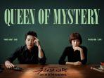 Film-Queen-of-Mystery-20172.jpg
