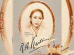 Film-RA-Kartini.jpg