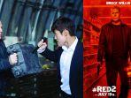 Film-RED-2-2013-2.jpg