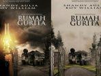 Film-RUmah-Gurita.jpg