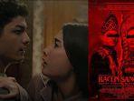 Film-Racun-Sangga-Santet-Pemisah-Rumah-Tangga-2024.jpg