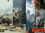 Film-Rampage-2018-2.jpg