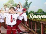 Film-Rasyah-The-Wonder-Kid.jpg