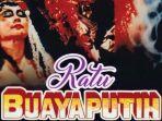 Film-Ratu-Buaya-Putih.jpg
