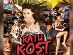 Film-Ratu-Kostmopolitan.jpg