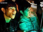 Film-Realita-Cinta-dan-Rock-n-Roll.jpg