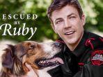 Film-Rescued-by-Ruby-20222.jpg