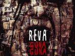 Film-Reva-Guna-Guna.jpg