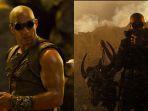 Film-Riddick-2013-3.jpg