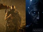 Film-Riddick-2013-6.jpg