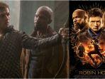 Film-Robin-Hood-2018-2.jpg