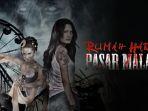 Film-Rumah-Hantu-Pasar-Malam.jpg