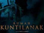 Film-Rumah-Kuntilanak.jpg