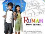 Film-Rumah-Tanpa-Jendela.jpg