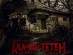 Film-Rumah-Teteh-Story-of-Helena-2025.jpg