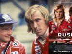 Film-Rush-2013-2.jpg