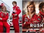 Film-Rush-2013-6.jpg