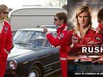 Film-Rush-2018-3.jpg