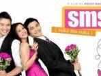 Film-SMS-Suka-Ma-Suka.jpg