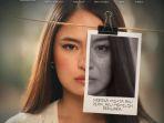 Film-Saat-Aku-Bersuara-2026.jpg