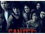 Film-Santet-Kuntilanak-sd.jpg