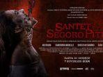 Film-Santet-Segoro-Pitu.jpg