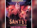 Film-Santet-s.jpg