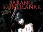 Film-Sarang-Kuntilanak.jpg