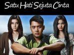 Film-Satu-Hati-Sejuta-Cinta.jpg