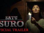 Film-Satu-Suro.jpg