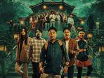 Film-Sekawan-Limo-2-Gunung-Klawih-2026.jpg