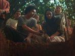 Film-Selepas-Tahlil-21.jpg