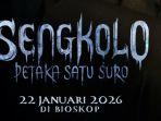Film-Sengkolo-Petaka-Satu-Suro-2026.jpg