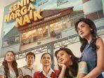 Film-Senin-Harga-Naik-2026.jpg