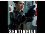 Film-Sentinelle-2021.jpg