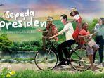 Film-Sepeda-Presiden.jpg