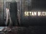 Film-Setan-Budeg.jpg