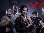 Film - Setannya Cuan (2026)