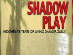 Film-Shadow-Play-Indonesias-Year-of-Living-Dangerously.jpg