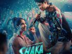 Film-Shaka-Oh-Shaka.jpg