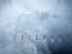 Film-Silence.jpg
