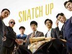 Film-Snatch-Up-20183.jpg
