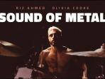 Film-Sound-of-Metal.jpg